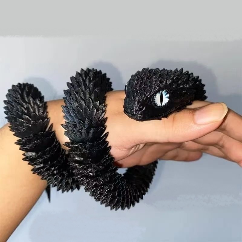 Filament do drukarki 3D PLA Cz – 3D Printing High Temperature Materials recenzja i cena