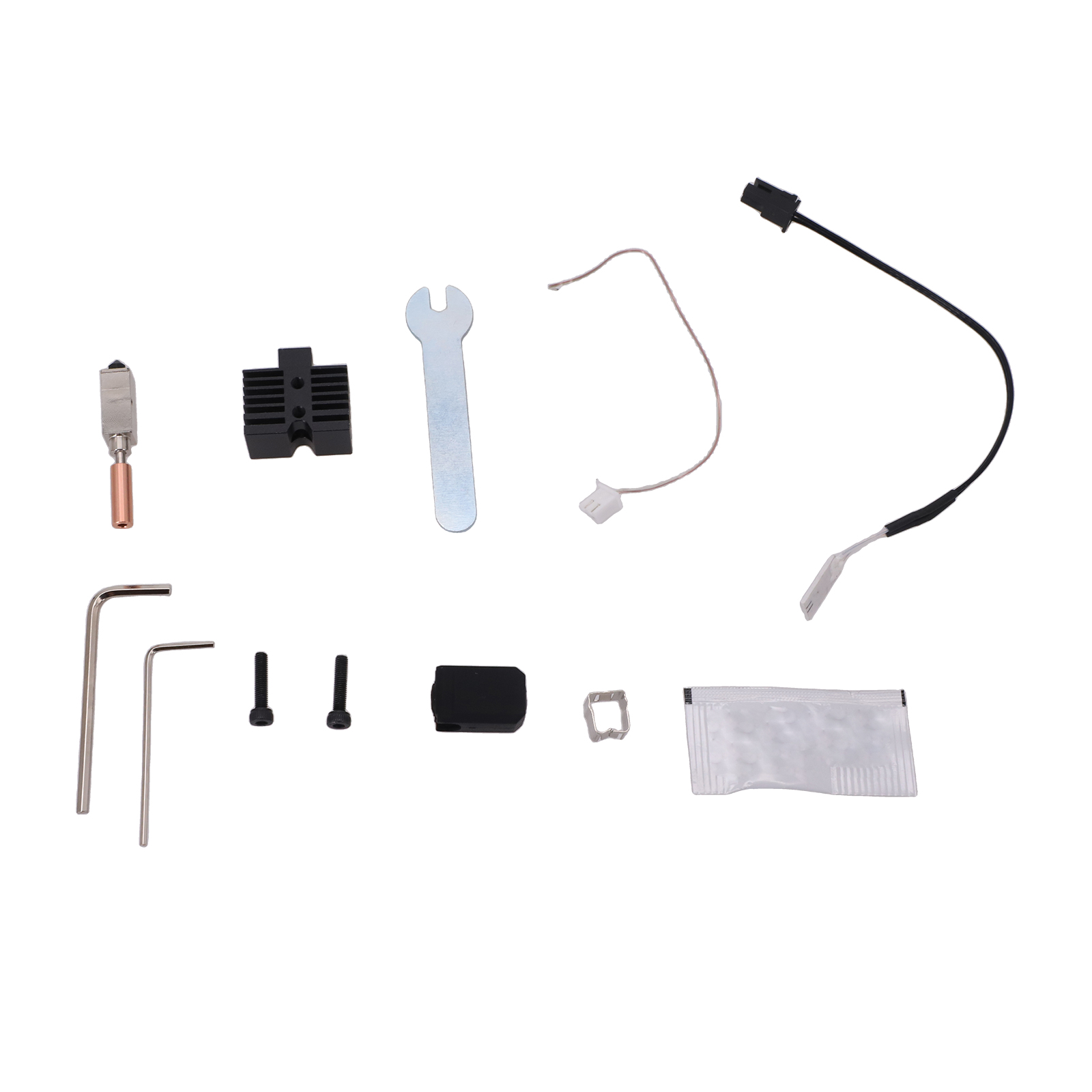 Zastosowania druku 3D Akcesori – 3D Printing High Temperature Materials recenzja i cena