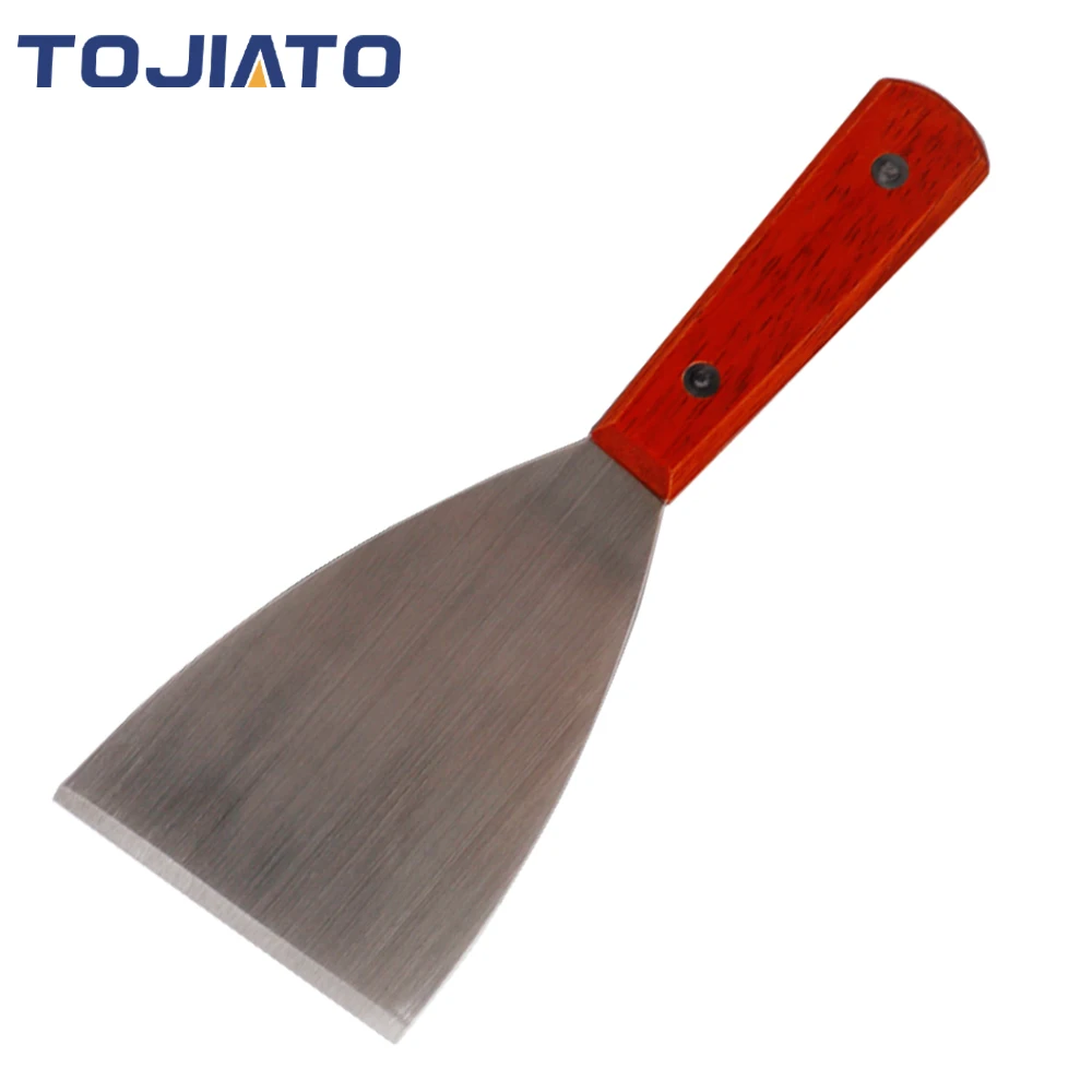 Wielofunkcyjne narzędzie do us – Print Removal Spatula recenzja i cena