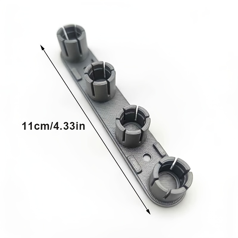 Szybkozłączka 1/4 do dyszy myj – 3D Printing Holder recenzja i cena