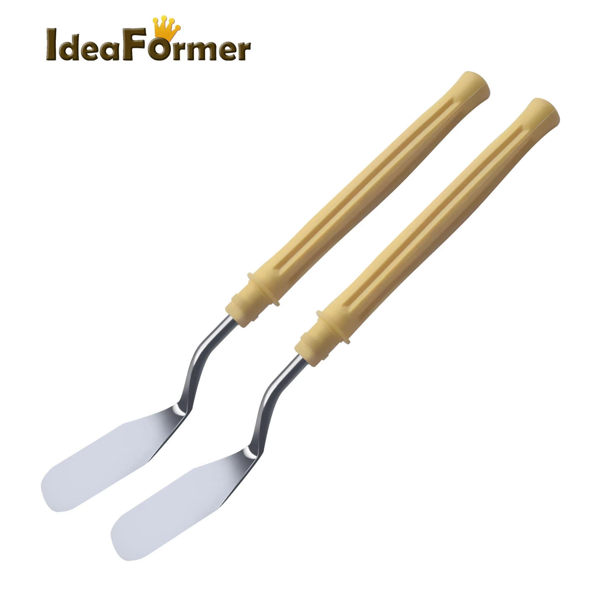 1/2 szt. Filament do drukarki  – Print Removal Spatula recenzja i cena