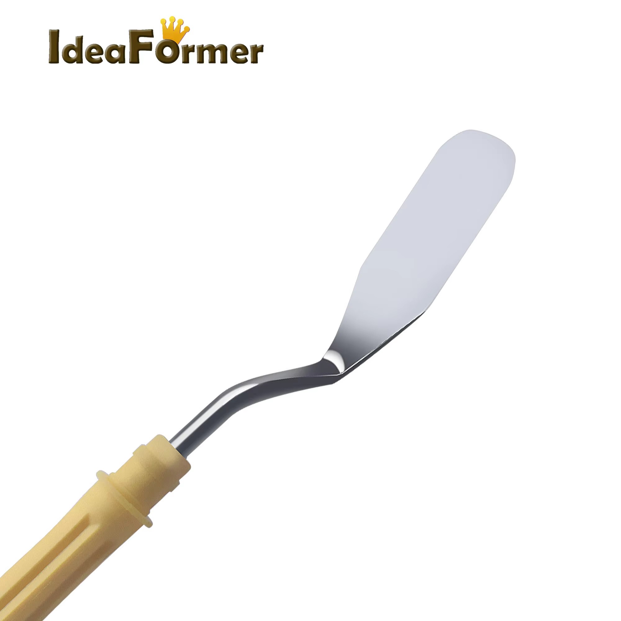 1/2 szt. Filament do drukarki  – Print Removal Spatula recenzja i cena