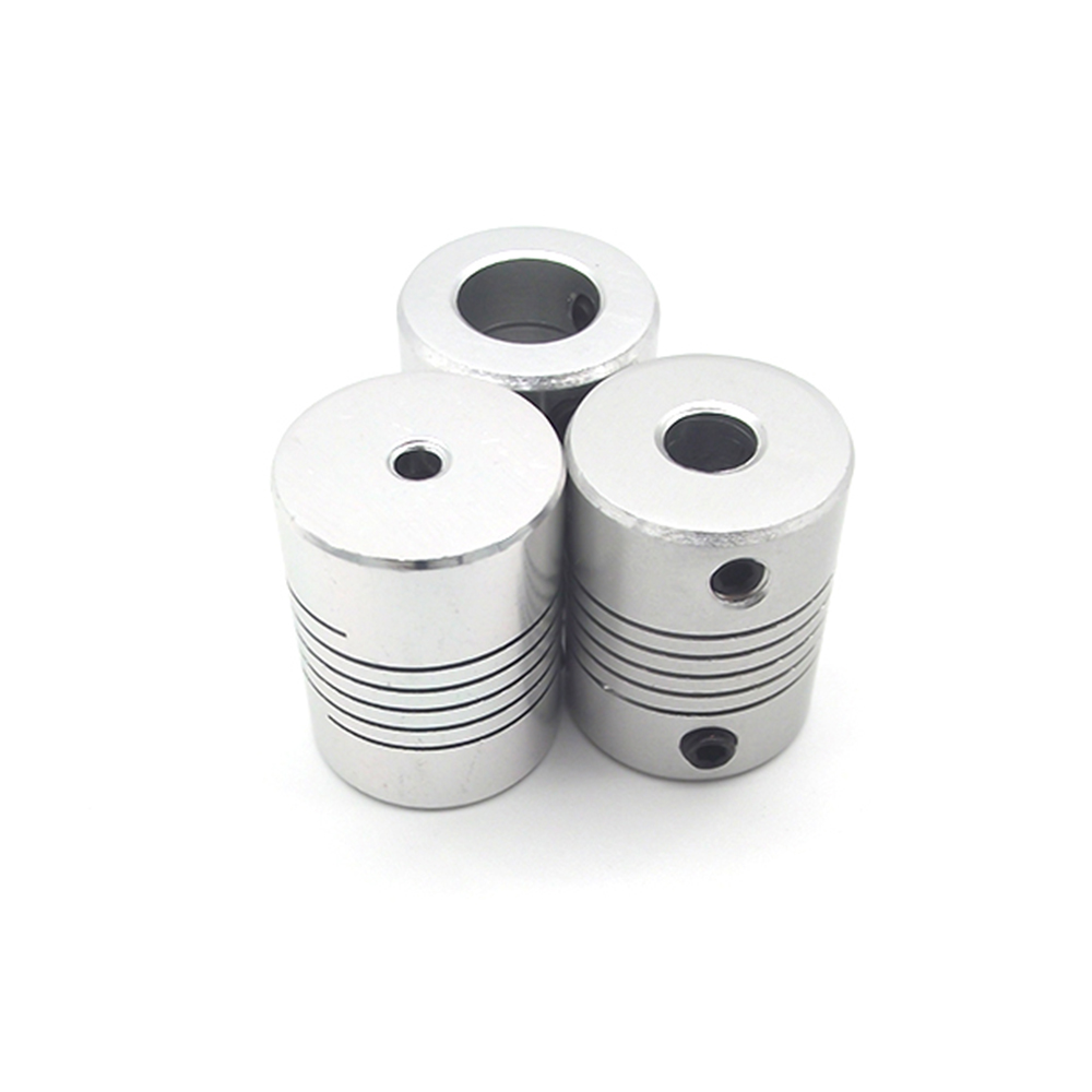 D19L25 3mm 4mm 5mm 6mm 6.35mm  – 3D Printing Z Axis recenzja i cena