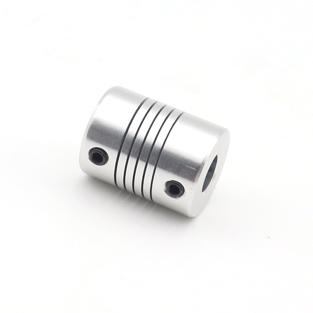 D19L25 3mm 4mm 5mm 6mm 6.35mm  – 3D Printing Z Axis recenzja i cena